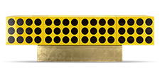 225x110-Uniscono