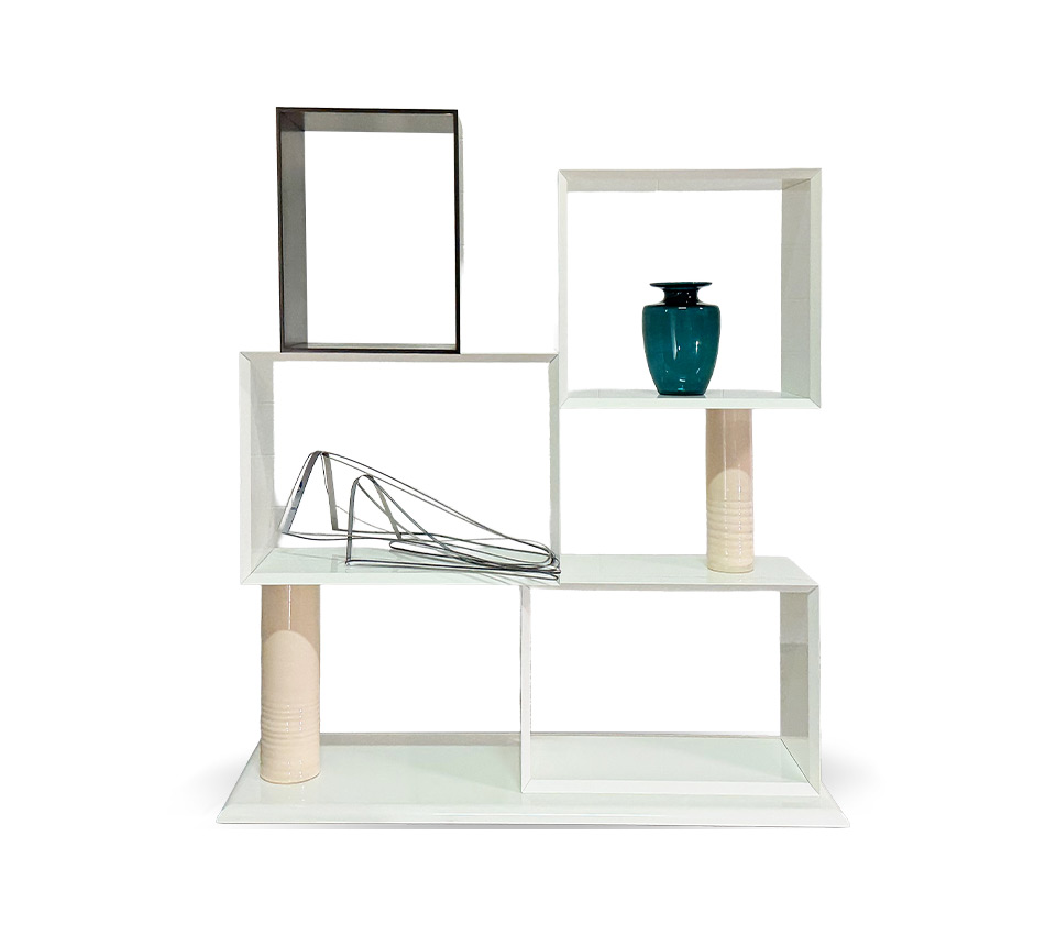 950x850-Fermati-Mob