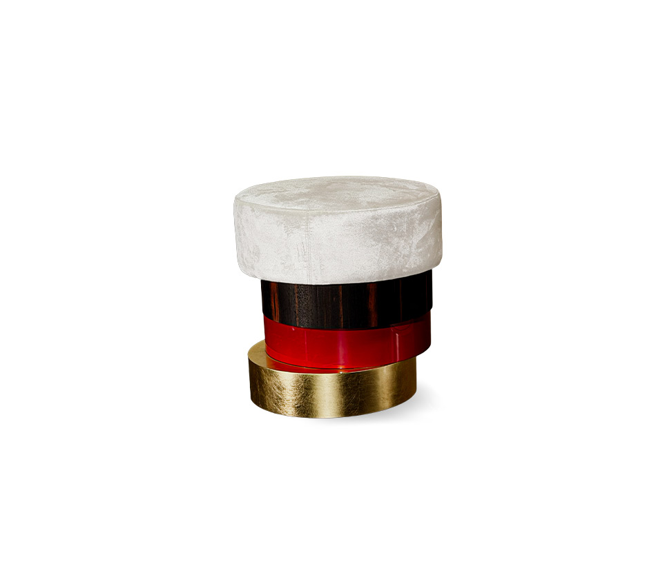 950x850-Sedute-Mob