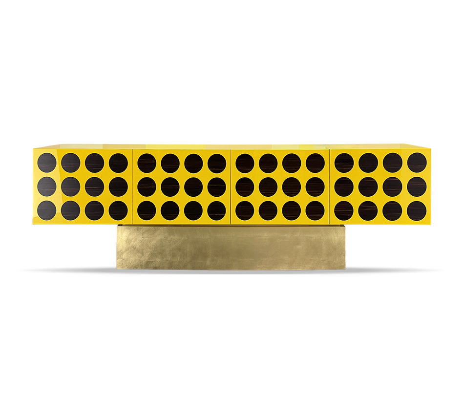 950x850-UnisconoMob