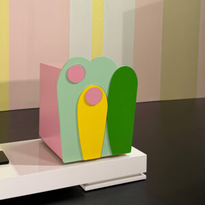 Tequila